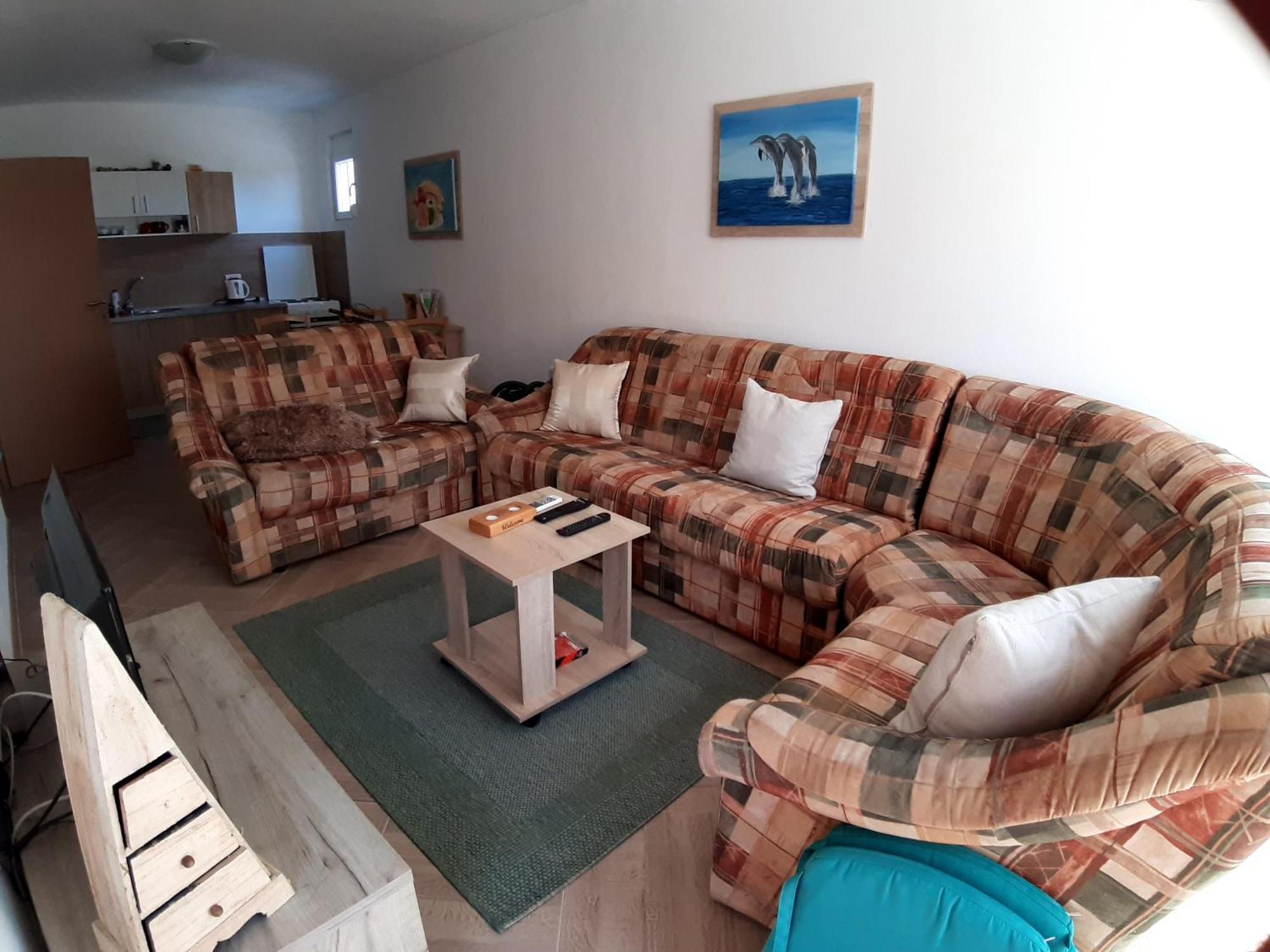 Apartments Maljevic Бар Екстер'єр фото