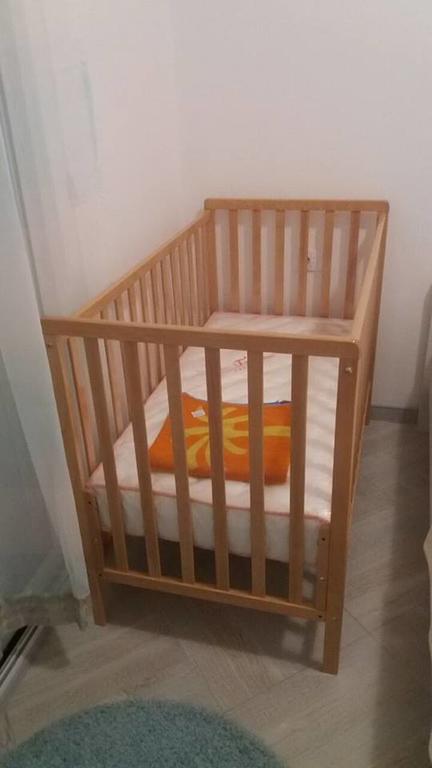 Apartments Maljevic Бар Екстер'єр фото